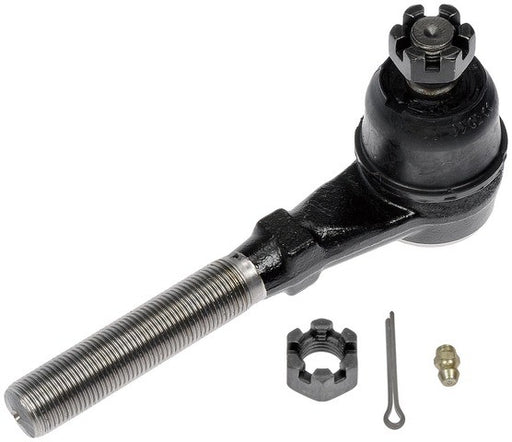Steering Tie Rod End Dorman-OE Solutions 534-567