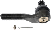 Steering Tie Rod End Dorman-OE Solutions 534-569