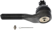 Steering Tie Rod End Dorman-OE Solutions 544-545
