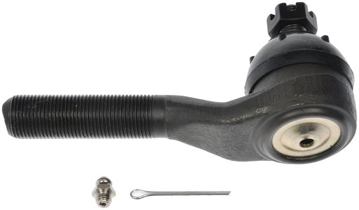 Steering Tie Rod End Dorman-OE Solutions 544-545