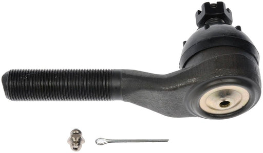 Steering Tie Rod End Dorman-OE Solutions 534-569