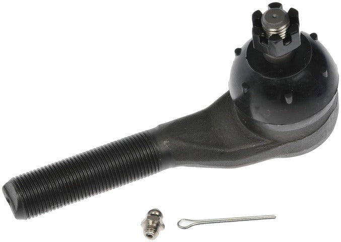 Steering Tie Rod End Dorman-OE Solutions 544-545
