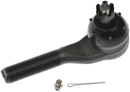 Steering Tie Rod End Dorman-OE Solutions 544-545
