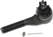 Steering Tie Rod End Dorman-OE Solutions 534-569