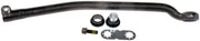 Steering Tie Rod End Dorman-OE Solutions 534-571