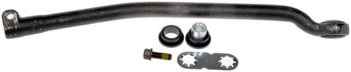 Steering Tie Rod End Dorman-OE Solutions 534-571
