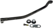 Steering Tie Rod End Dorman-OE Solutions 534-571