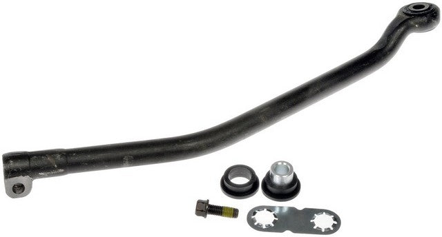 Steering Tie Rod End Dorman-OE Solutions 534-571