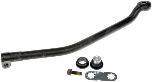 Steering Tie Rod End Dorman-OE Solutions 534-571
