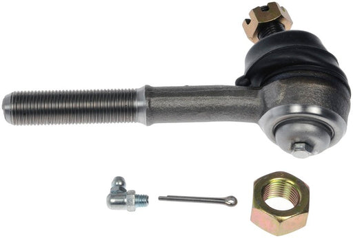 Steering Tie Rod End Dorman-OE Solutions 534-574