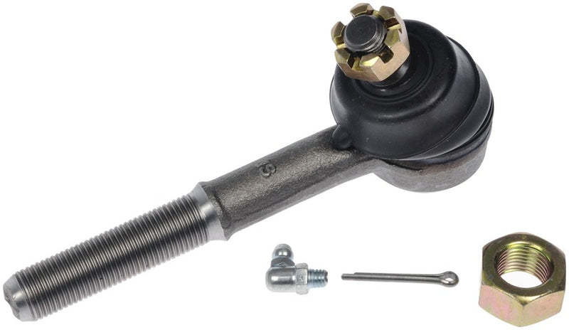 Steering Tie Rod End Dorman-OE Solutions 534-574