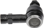 Steering Tie Rod End Dorman-OE Solutions 534-575