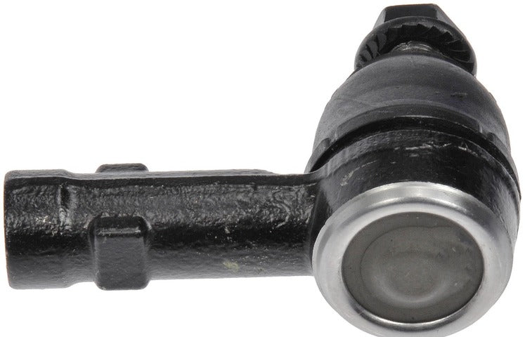 Steering Tie Rod End Dorman-OE Solutions 534-575