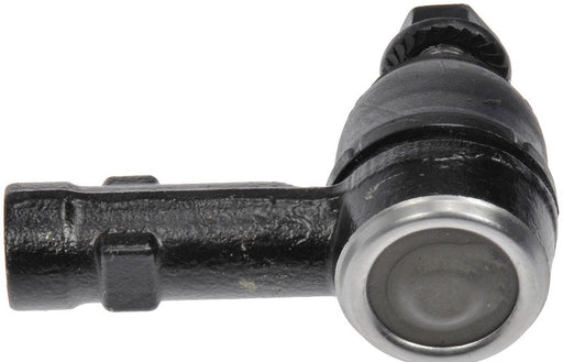 Steering Tie Rod End Dorman-OE Solutions 534-575