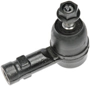 Steering Tie Rod End Dorman-OE Solutions 534-575
