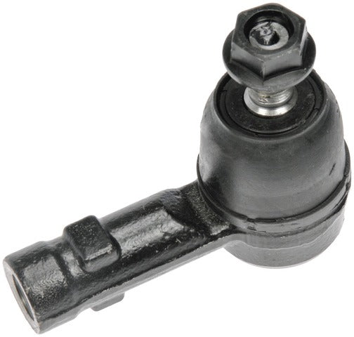 Steering Tie Rod End Dorman-OE Solutions 534-575