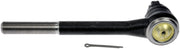 Steering Tie Rod End Dorman-OE Solutions 534-576