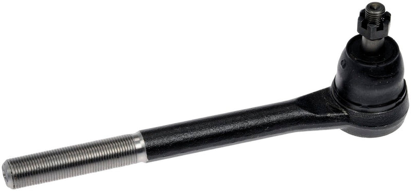 Steering Tie Rod End Dorman-OE Solutions 534-576