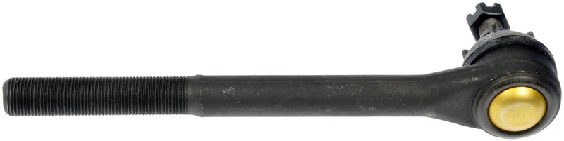 Steering Tie Rod End Dorman-OE Solutions 534-577