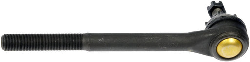 Steering Tie Rod End Dorman-OE Solutions 534-577