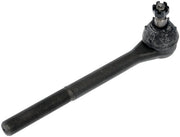 Steering Tie Rod End Dorman-OE Solutions 534-577