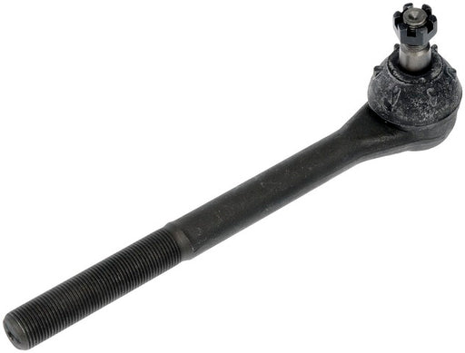 Steering Tie Rod End Dorman-OE Solutions 534-577