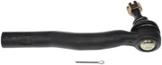 Steering Tie Rod End Dorman-OE Solutions 534-578