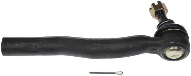 Steering Tie Rod End Dorman-OE Solutions 534-578