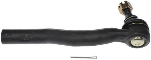 Steering Tie Rod End Dorman-OE Solutions 534-578