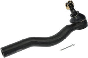 Steering Tie Rod End Dorman-OE Solutions 534-578