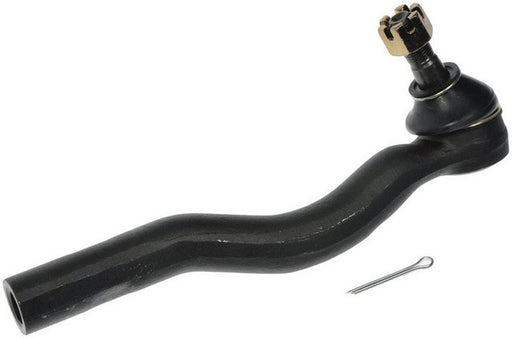 Steering Tie Rod End Dorman-OE Solutions 534-578