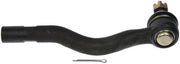 Steering Tie Rod End Dorman-OE Solutions 534-579