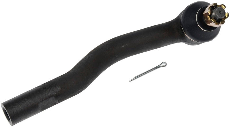 Steering Tie Rod End Dorman-OE Solutions 534-579
