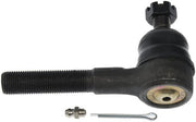 Steering Tie Rod End Dorman-OE Solutions 534-581