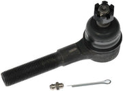 Steering Tie Rod End Dorman-OE Solutions 534-581