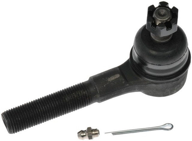Steering Tie Rod End Dorman-OE Solutions 534-581