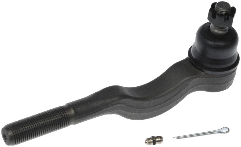 Steering Tie Rod End Dorman-OE Solutions 534-582