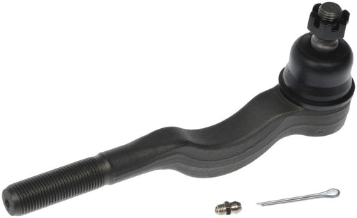 Steering Tie Rod End Dorman-OE Solutions 534-582