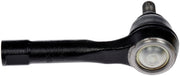 Steering Tie Rod End Dorman-OE Solutions 534-587