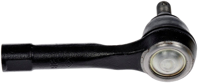Steering Tie Rod End Dorman-OE Solutions 534-587