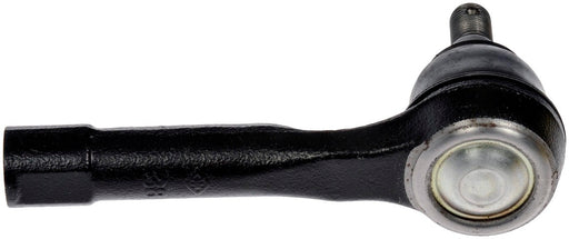 Steering Tie Rod End Dorman-OE Solutions 534-587