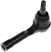 Steering Tie Rod End Dorman-OE Solutions 534-587