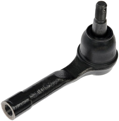 Steering Tie Rod End Dorman-OE Solutions 534-587