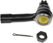Steering Tie Rod End Dorman-OE Solutions 534-588