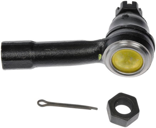 Steering Tie Rod End Dorman-OE Solutions 534-588