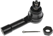 Steering Tie Rod End Dorman-OE Solutions 534-588