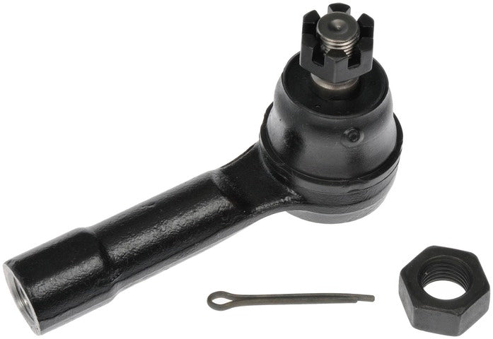 Steering Tie Rod End Dorman-OE Solutions 534-588