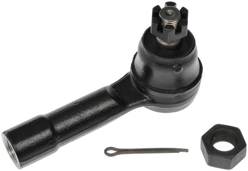 Steering Tie Rod End Dorman-OE Solutions 534-588