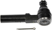 Steering Tie Rod End Dorman-OE Solutions 534-589