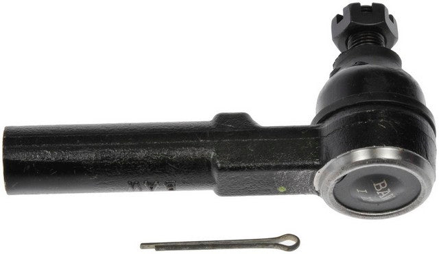 Steering Tie Rod End Dorman-OE Solutions 534-589